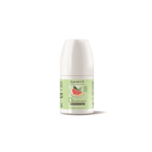 Déodorant - BioKarité - 50 ml