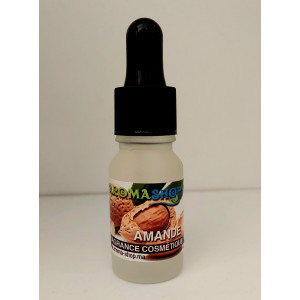 Fragrance Amande 10ml