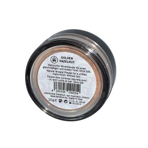 BENECOS BIO POUDRE LIBRE... 2