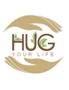 HUG YOUR LIFE