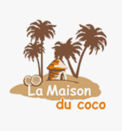 LA MAISON DU COCO