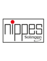 NIPPESS