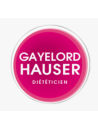 GAYELORD HAUSER