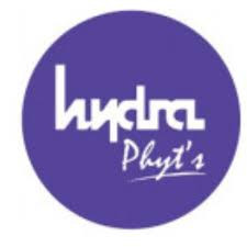 HYDRA PHYT'S