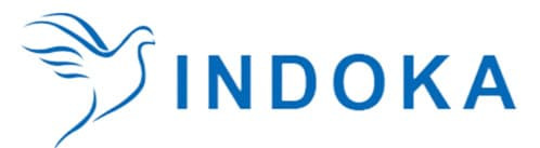 Indoka