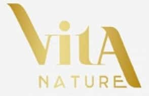 VITA NATURE
