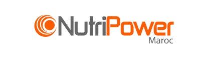 NUTRIPOWER