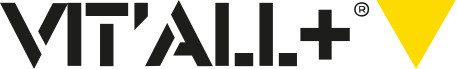 VITALL+